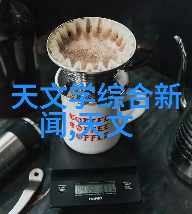 小姪女的世界一段温暖的相伴记忆