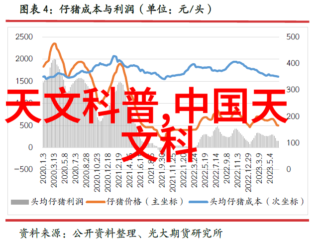 清澈源自污浊大型商用净水器的逆袭之谜