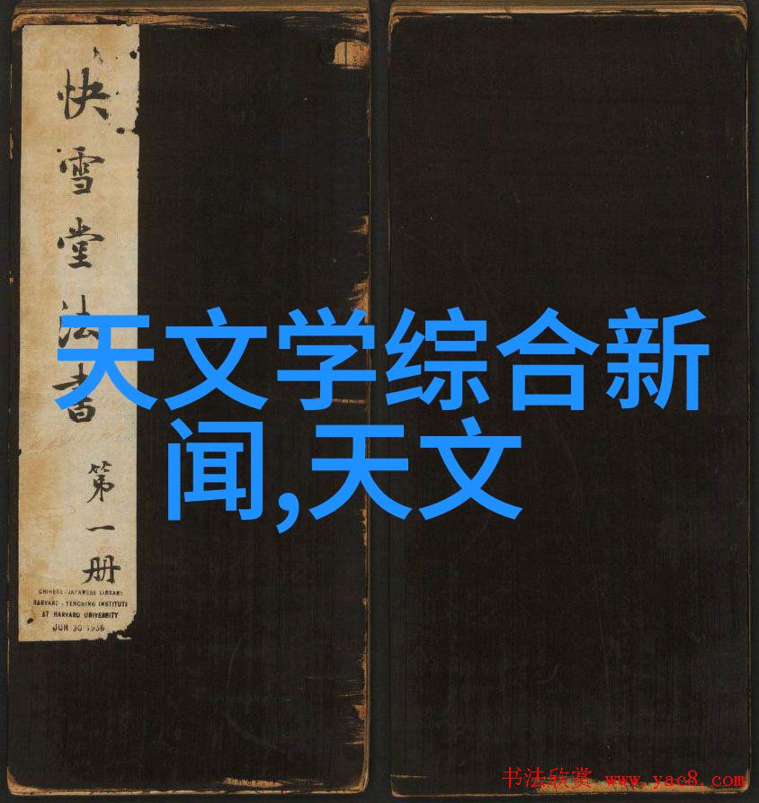 家居装饰-不锈钢架子精选提升厨房空间的美学与实用性