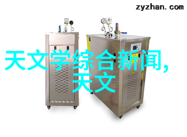 仪器仪表专业精密测量与技术创新之手