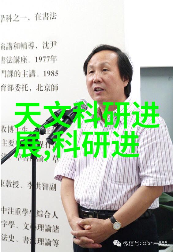 学摄影后悔死了摄影初学者经历的失望与挫折