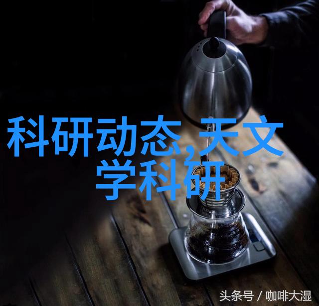 家装简约风格大师探索最受欢迎的效果图大全