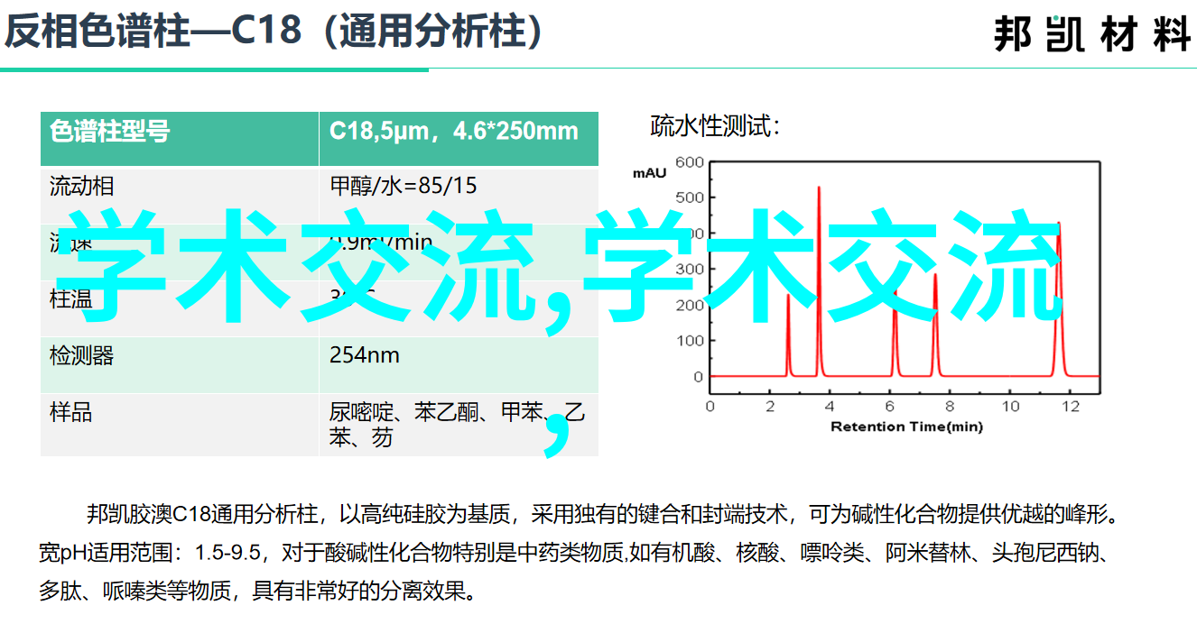 2023卫生间装修从简到繁变身为小型SPA室