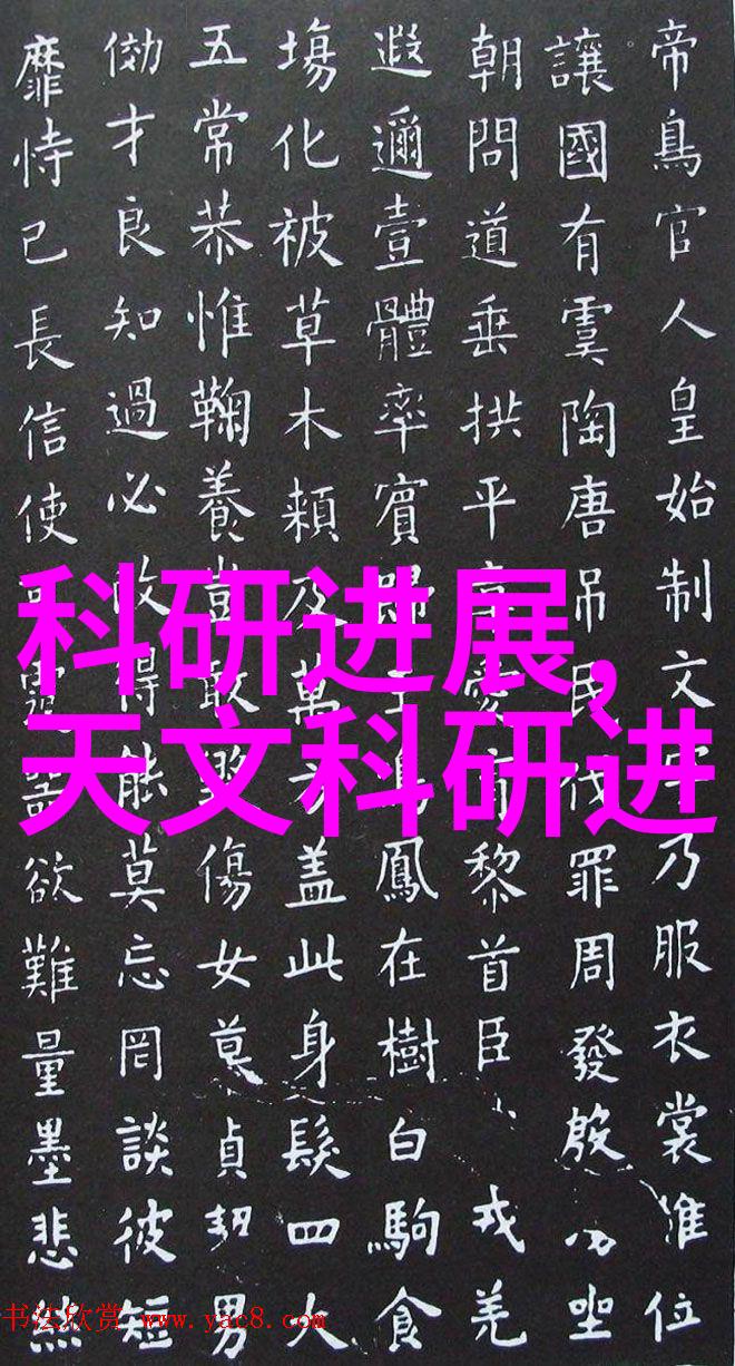 家庭厨房装修效果图我家的新厨房看起来多么棒啊