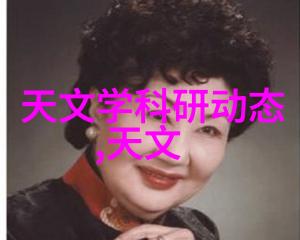 中国摄影大赛捕捉国风美学的镜头故事