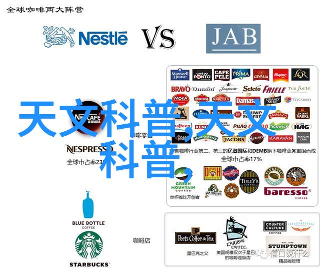 医院应该定期对高压蒸汽灭菌锅进行哪些维护工作