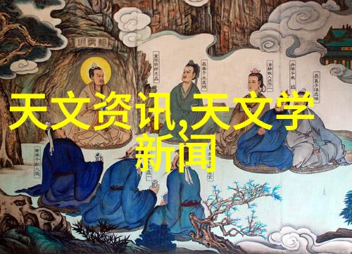 电蒸汽发生器-效率与创新电蒸汽发生器的未来发展趋势