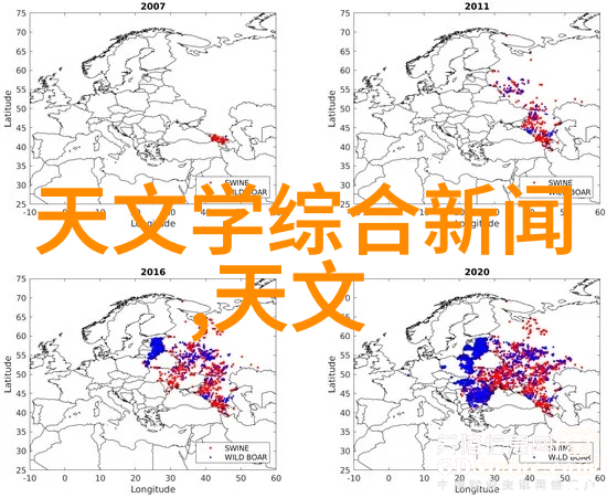 数码宝贝十大最美数码兽数字世界中的迷人形象