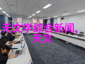 新冠疫情下的一剂强心药中国最新抗病毒特效药的奇迹之作