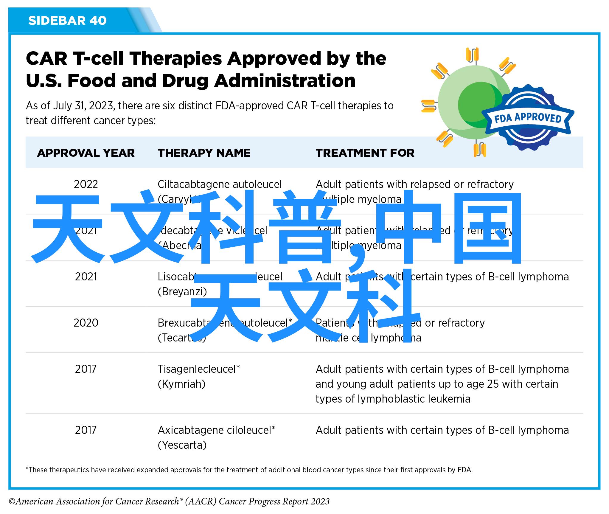 日系清新人像摄影你我他捕捉那一瞬的日系清新