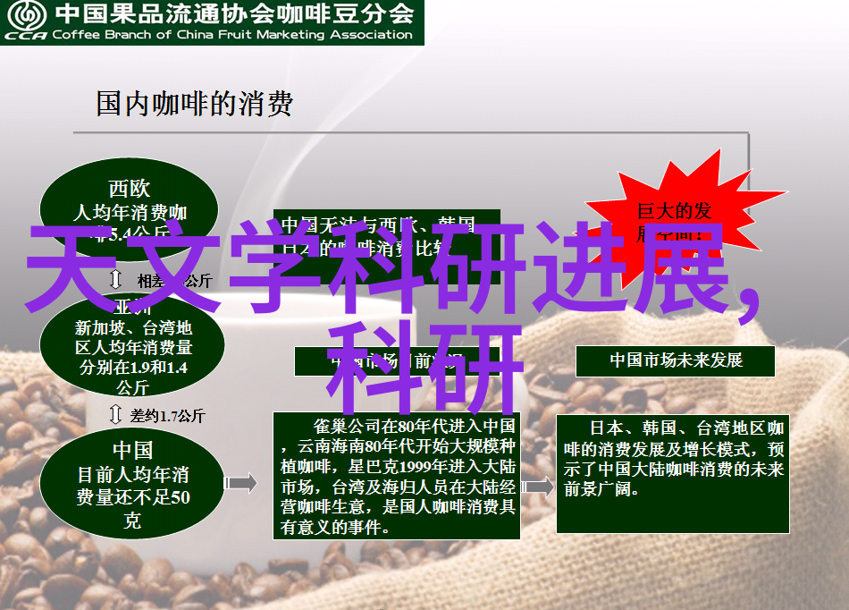 恒温干燥箱-精确控制环境保障实验室样品质量的关键设备