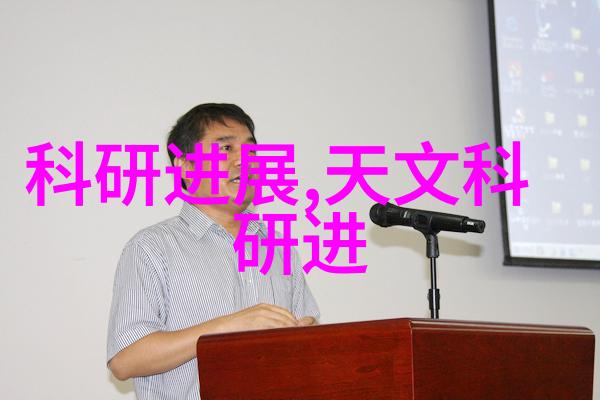 主题-压缩机故障诊断指南揭秘如何判断压缩机坏了