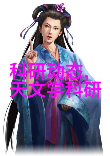 婚礼现场记录师专业婚礼跟拍服务