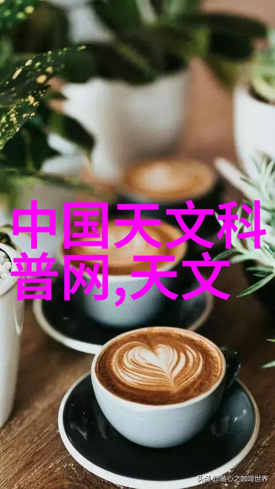 蒸汽与干燥逆向闪现的技术奇迹