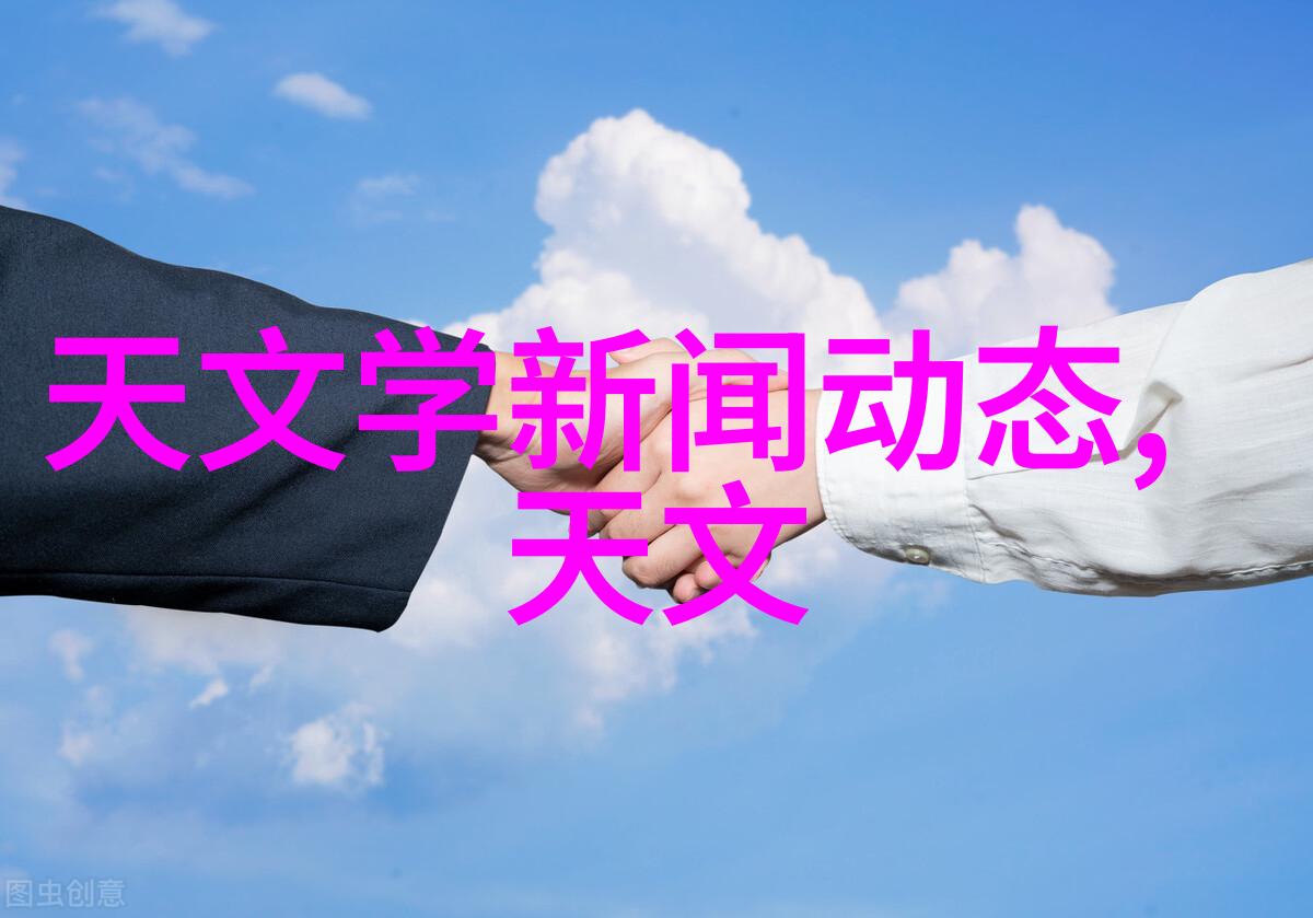 亚光砖衣柜价格如何亚光砖衣柜选购需注意什么