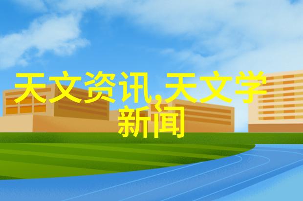 装修卧室效果图图片大全我来帮你搜罗全网最棒的卧室装修灵感