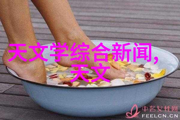 水泼不进的费用揭秘一滴水的检测大价狂欢