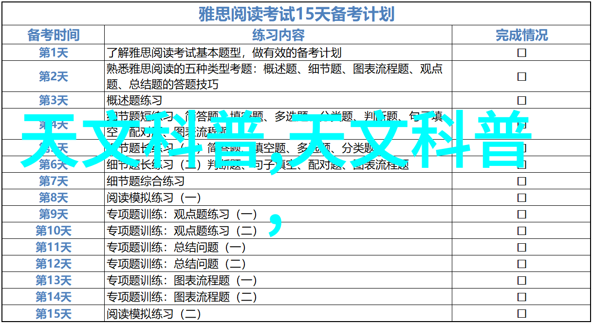 解密住房市场H冉尔背后的分解阅读