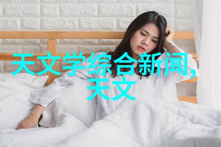 工控机的逆袭从一台普通的1u机器人到全球工业界的小小明星