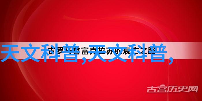 数码相机技术进步数字相机的创新发展