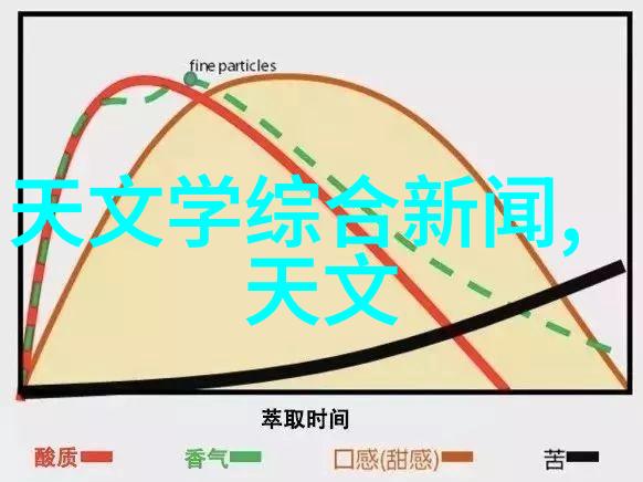 我被脱个精光绑起来憋尿的绝望体验生存恐慌