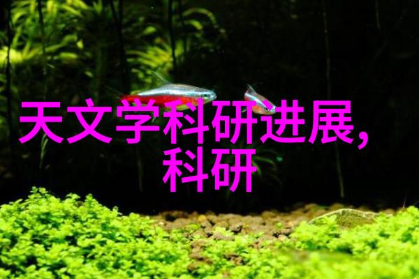 宁德时代我在这里的故事