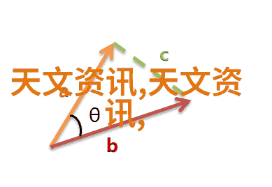 如何通过附近空调维修电话号码查询解决夏季居家紧急问题