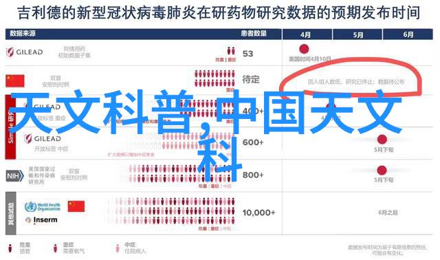 别墅设计装修价格我的钱包都快要疯狂了