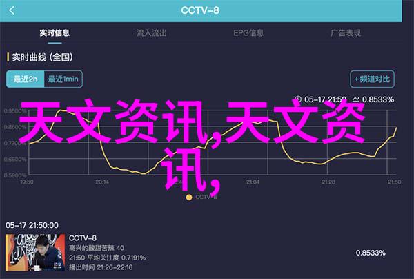 超市购物后怎样快速保存新鲜食材冷藏机解析