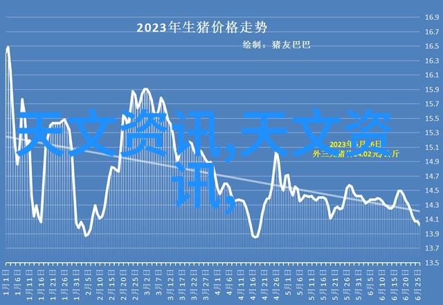 卫生间门口美观屏风图创意装饰隐私守护