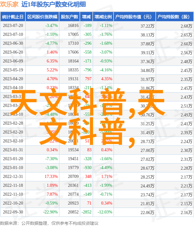 黑锅txt全集下载揭秘虚拟世界的阴谋与斗争