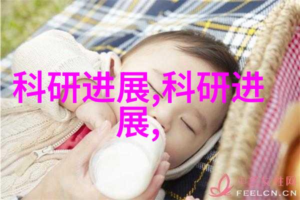 新手如何选择适合自己的旧房翻新装修公司