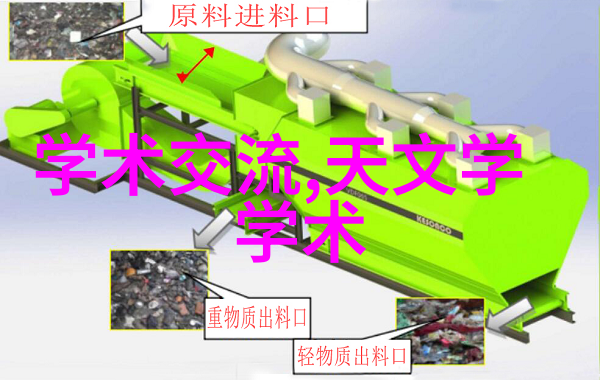 新技术新模式智能监测系统为何成为节省成本之选