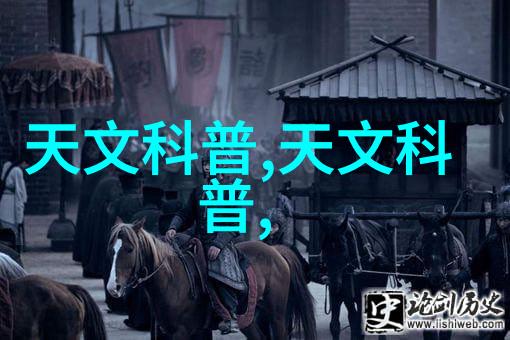 2023年全球摄影艺术大赛征稿摄影作品展览