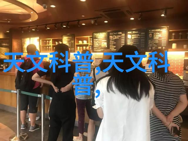 在pp冷却塔中使用不同规格的方形填料会产生什么样的影响