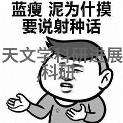 主题我要找个水管厂家的pvc给联系方式了