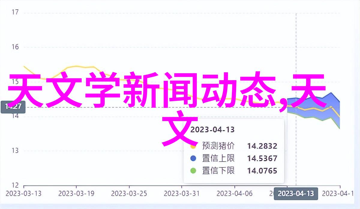 数字化工厂的智慧之手工控机的无声英雄