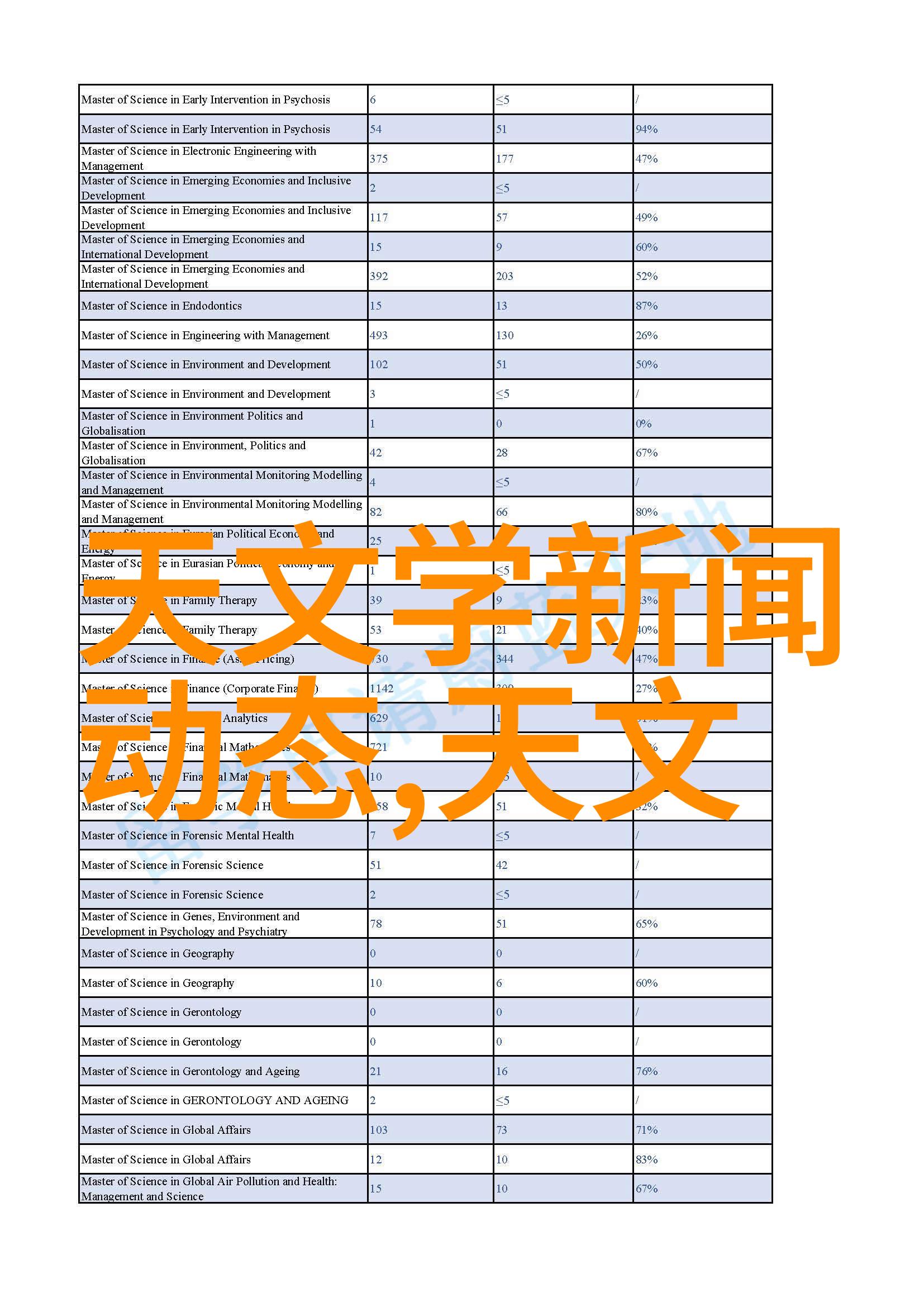 海尔双开门冰箱怎么调温度我来教你如何简单调整海尔双开门冰箱的温度设置