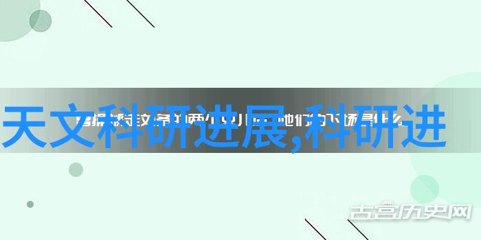 学摄影后悔死了镜头前我错过的生活