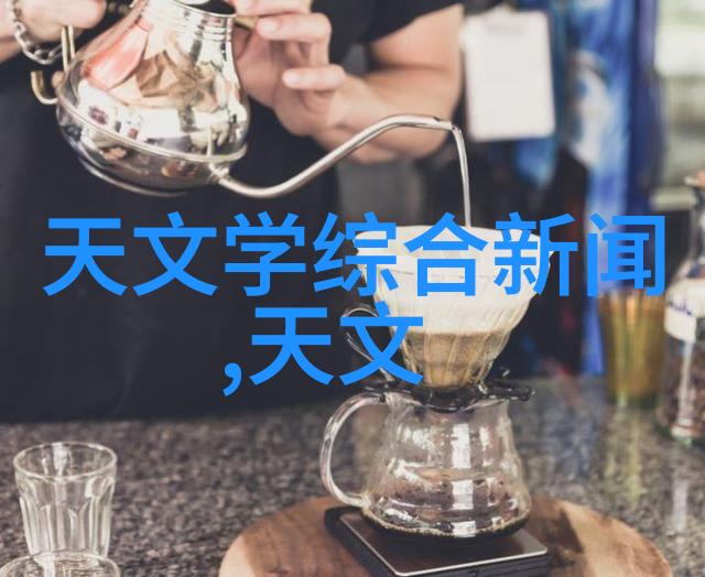 仪器仪表的重要性它们算不算设备