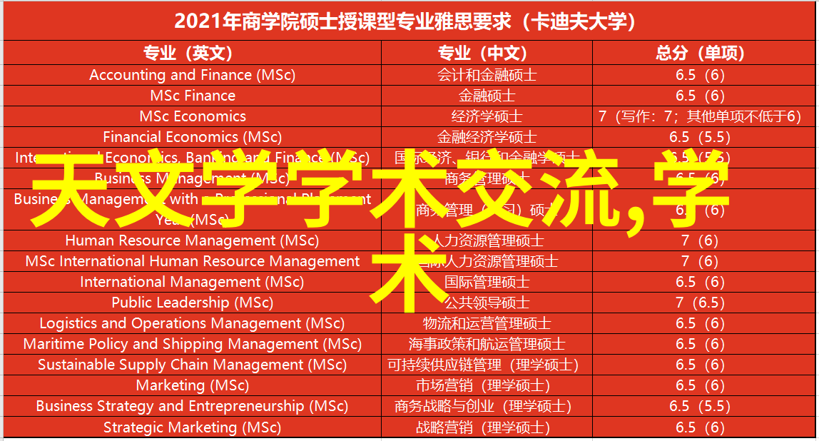 中国工业设备网连接制造业未来共筑产业链强