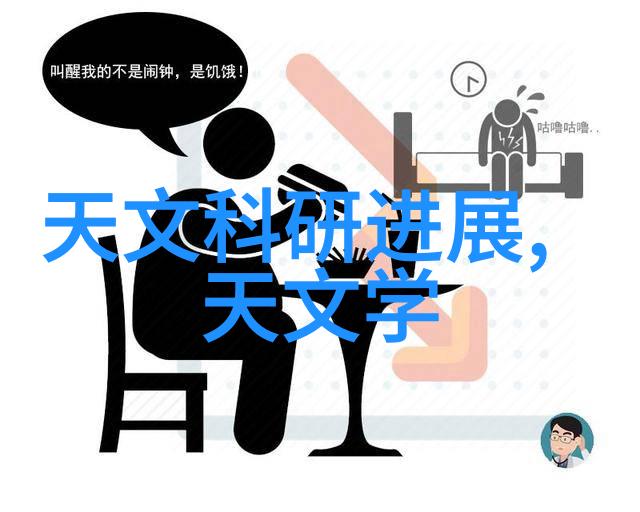 从初学者到专业人士学习技巧从这些全球杰出的图片中汲取智慧