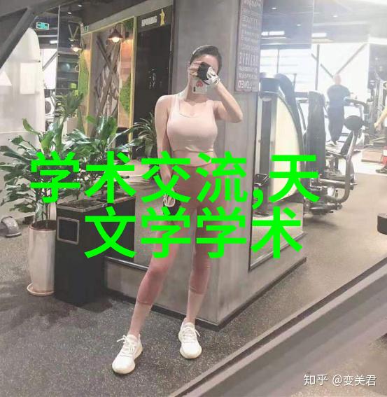 微波烹饪艺术简单手法创造美味佳肴