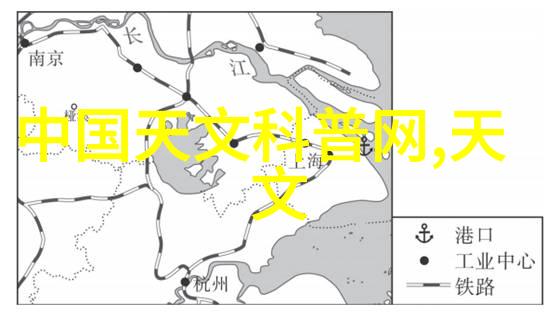 橡胶软管的魅力与实用性探索其在日常生活中的应用和美学价值