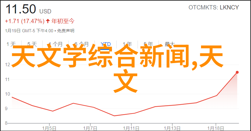 冷冻干燥机-精密设计揭秘冷冻干燥机的关键结构与工作原理