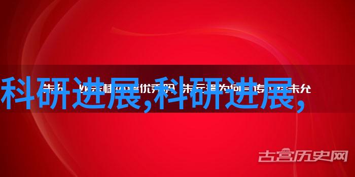 有什么是我们从2021年全国摄影大赛官网上学不到的