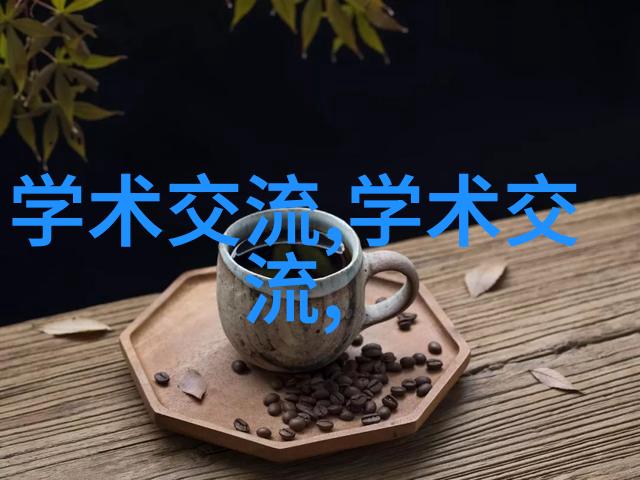 摄影设备-掌握基本装备常见的摄影设备介绍