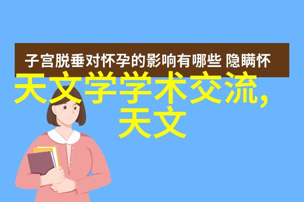 生活点滴我是如何在家里搞定五金件的整理大作战