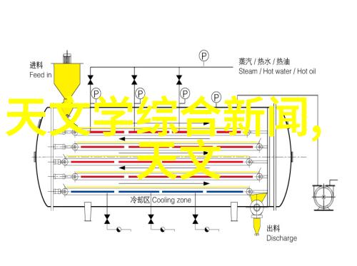 温馨小厨房设计灵感创意空间的美学完善