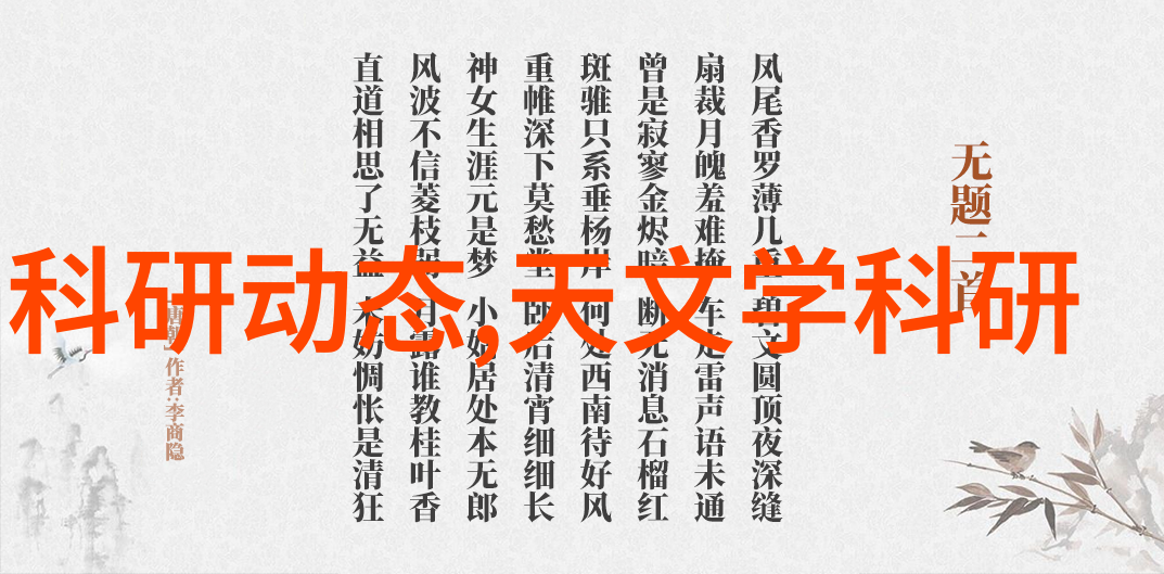 室内装饰小技巧巧妙利用不同形状和颜色的砖片设计格子图案